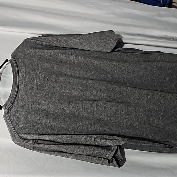 MLB DETROIT TIGERS TSHIRT - Picture 4 of 4